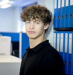 Mattia Schiesser